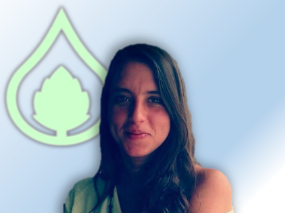 Lic. Nadia Soledad Rivero